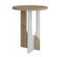 Table de bout Cassandria-86858449-86858450