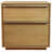 Cashin 5-piece Solid Wood Queen Bedroom Set In Natural