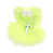 Vert est en rupture de stock