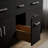 Kresla Bathroom Vanity Cabinet With Sinks And Quartz Top-93330222-124966491-124966490