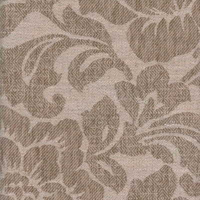 Tissu Yardley