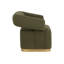 AGGIE SWIVEL LOUNGE CHAIR - COPENHAGEN OLIVE-1585184221