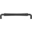 Bremen II Appliance Pull-585752298-626732542