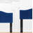 Brielle Channel Tufted Performance Velvet Headboard-1414648735-1414648706