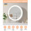 Miroir Kinny