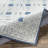 Matthew Wool Ikat Indoor Rug-1593376053
