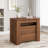Multifunctional Extendable Dining Table-123338507