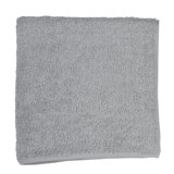Cl Zero Twist Wash Cloth