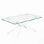 Table basse 39,37 po-114232640