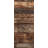 Rustic Wood Wallpaper Weathered Plank Peel And Stick Barn Wall Mural