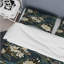 Ensemble de housse de couette Ballal-39648782