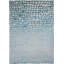 Abstract Area Rug-70782014