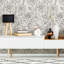 Montavis Wallpaper Tile-2132794426