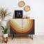 Ezlyn Accent Cabinet-934721648