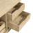 Outdoor Spaces Solid Wood