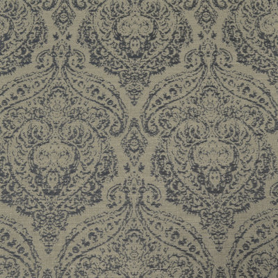 Tissu Dalliance