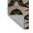 Washable Hadada Ibis Birds Area Rug-554816698