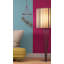 7 OWL Thread Hanging Chime
