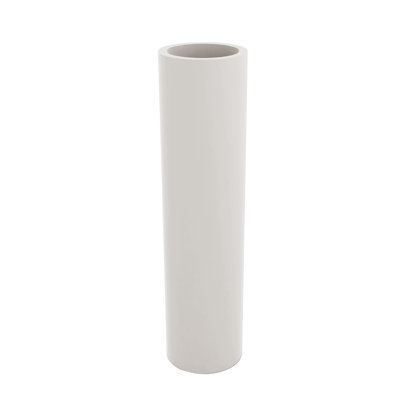 Cilindro 10" Pot Planter
