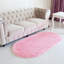 Tapis à poil long Shahen-618111411-661471153