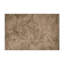 Tapis d'intérieur et d'extérieur brun Nature-97064535