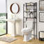 Rangement de salle de bain Nakish