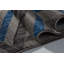 Tapis abstrait gris Billie-Loren-1264005551
