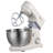 Midea 5-quart 300-watt Tilt-head Stand Mixer,-105508503