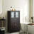 Naol Freestanding Bathroom Cabinet-1916706973