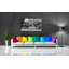 1 Piece Wrapped Canvas Wall Art