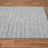 Ibiza Abstract Indoor Rug-1337404443-1337404442