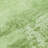  Machine Washable Indoor/Outdoor Chayden ACN1062 Rug-1783187045