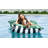 Ledge Lounger Laze Pillow In Pool Float-94493655
