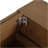 30 Inch Bathroom Vanity With Top