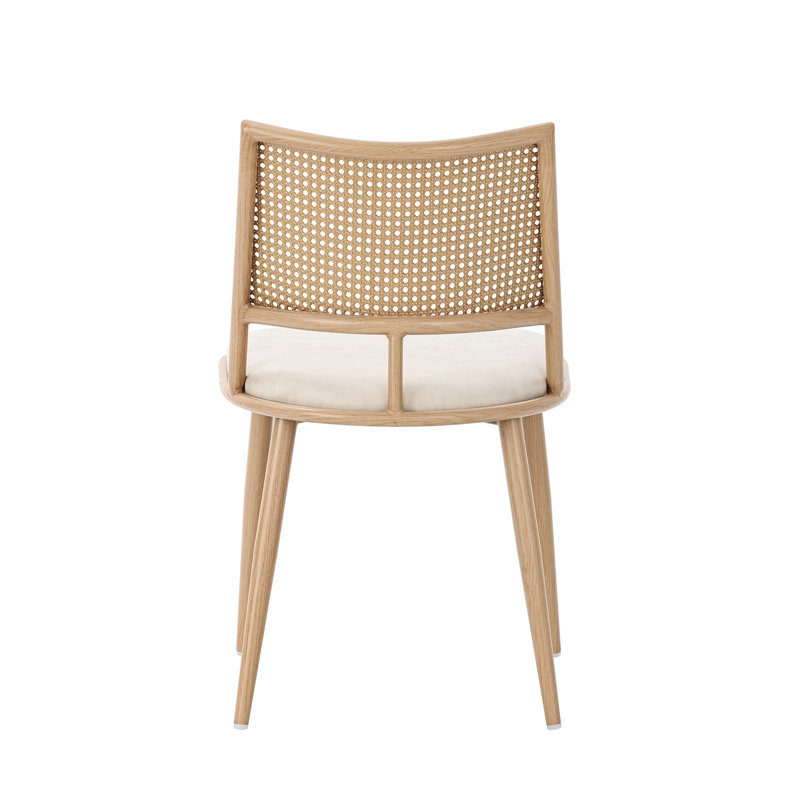 4 - Person Dining Set
