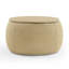 Table basse Colesburg