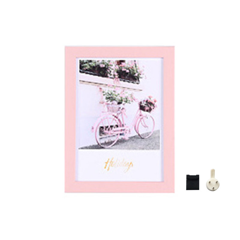 Bouteille à boire 750 ml, Rose