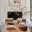 Table basse Creative-107245906