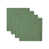 Loden Frost is out of stock