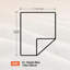 Couverture électrique 130 * 160-121320028