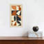 Honoring Matisse Warm by Isabelle Z-1806686921-1806686919