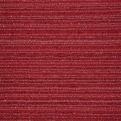 Newbury Prints And Wovens Fabric