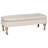 Hampton Upholstered Bench-17694536