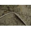 Tapis turc Anatolian 5 x 10
