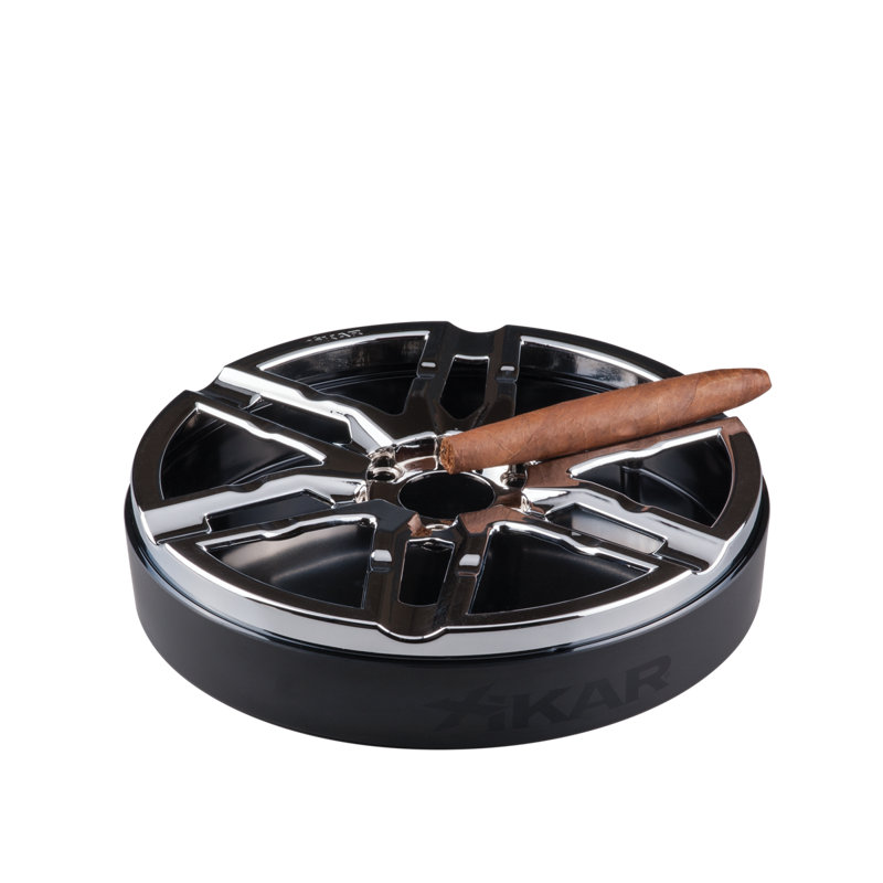 Xikar Ashtray