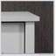 Commode 6 tiroirs Celeste