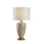 Dimpled Table Lamp