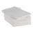 Cotton Waffle Tea Towel Kitchen Towel-234727434