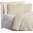Shore 3-Piece Embossed Quilt Set-1304494646-1278968657