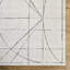 Galey Alix x Livabliss Architect V Rug-2110770317